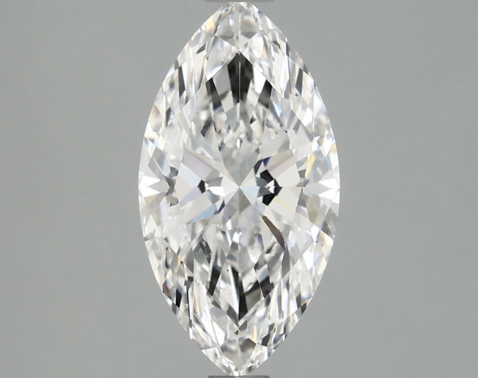 Marquise