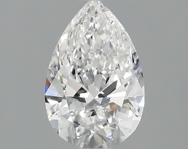 Pear