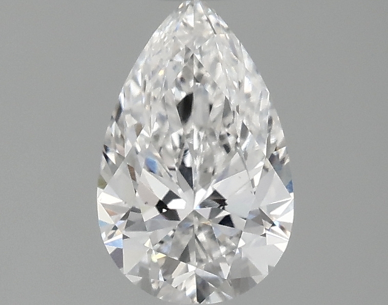 Pear