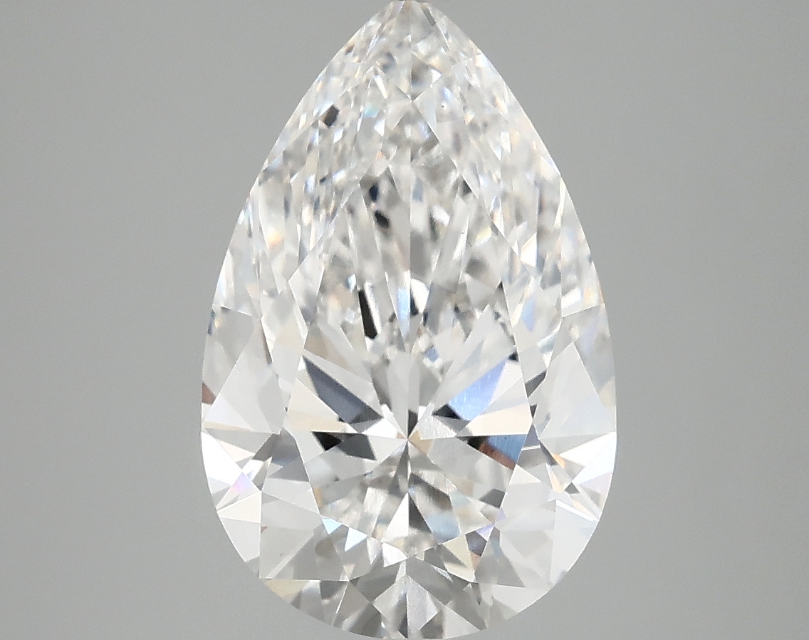 Pear