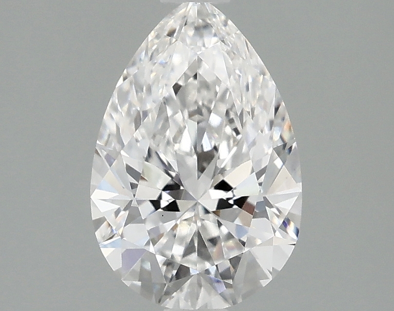 Pear