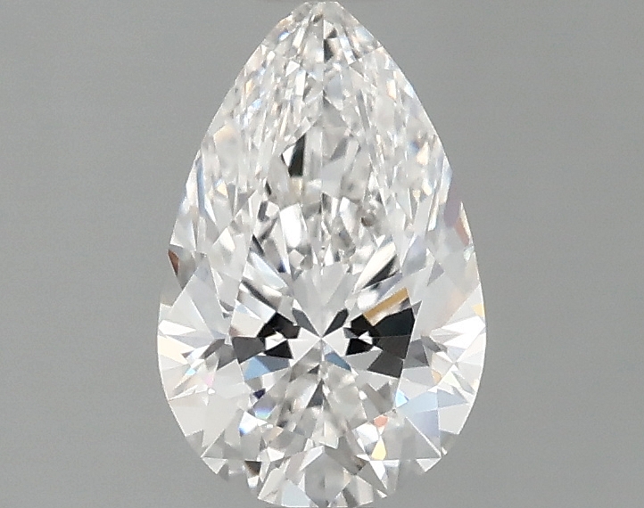 Pear