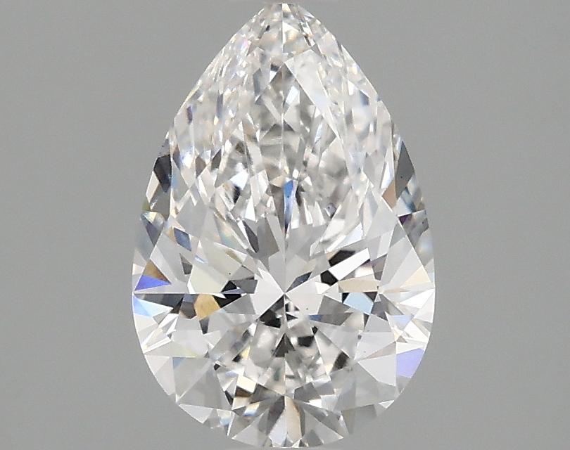Pear