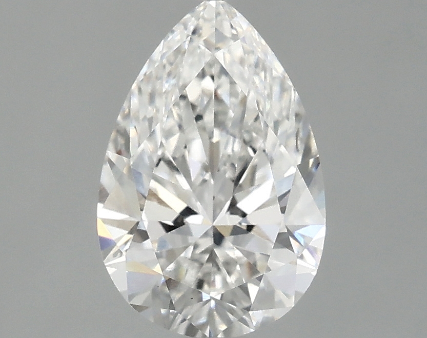 Pear