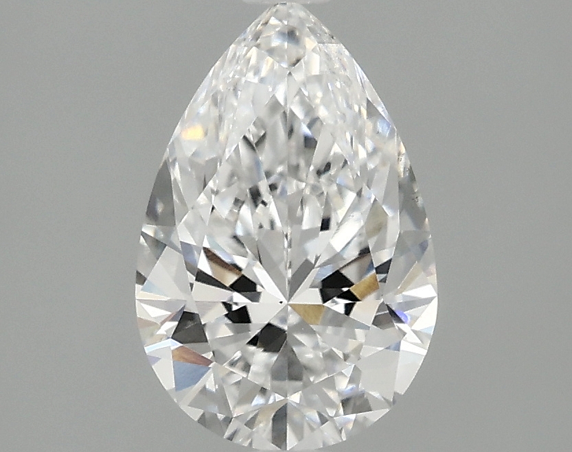 Pear
