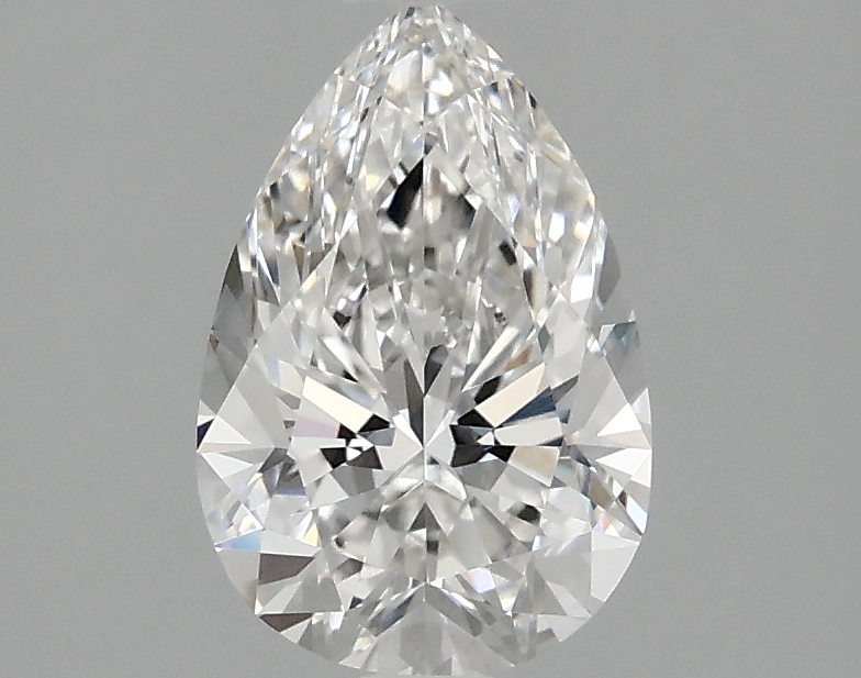 Pear