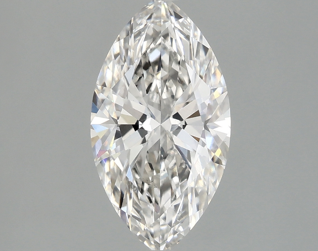 Marquise