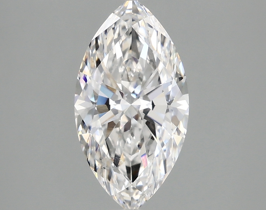 Marquise