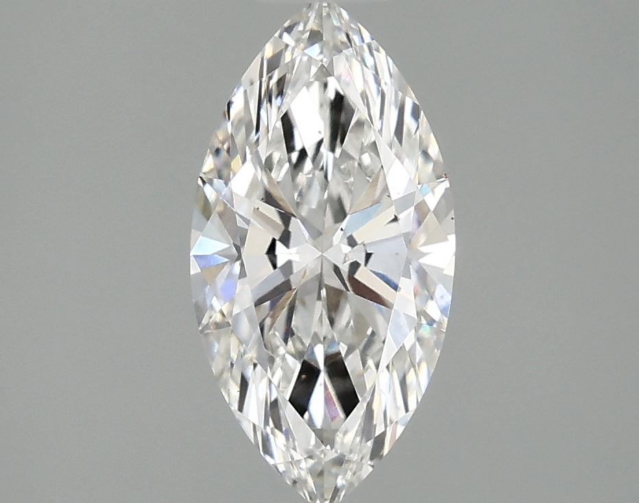 Marquise