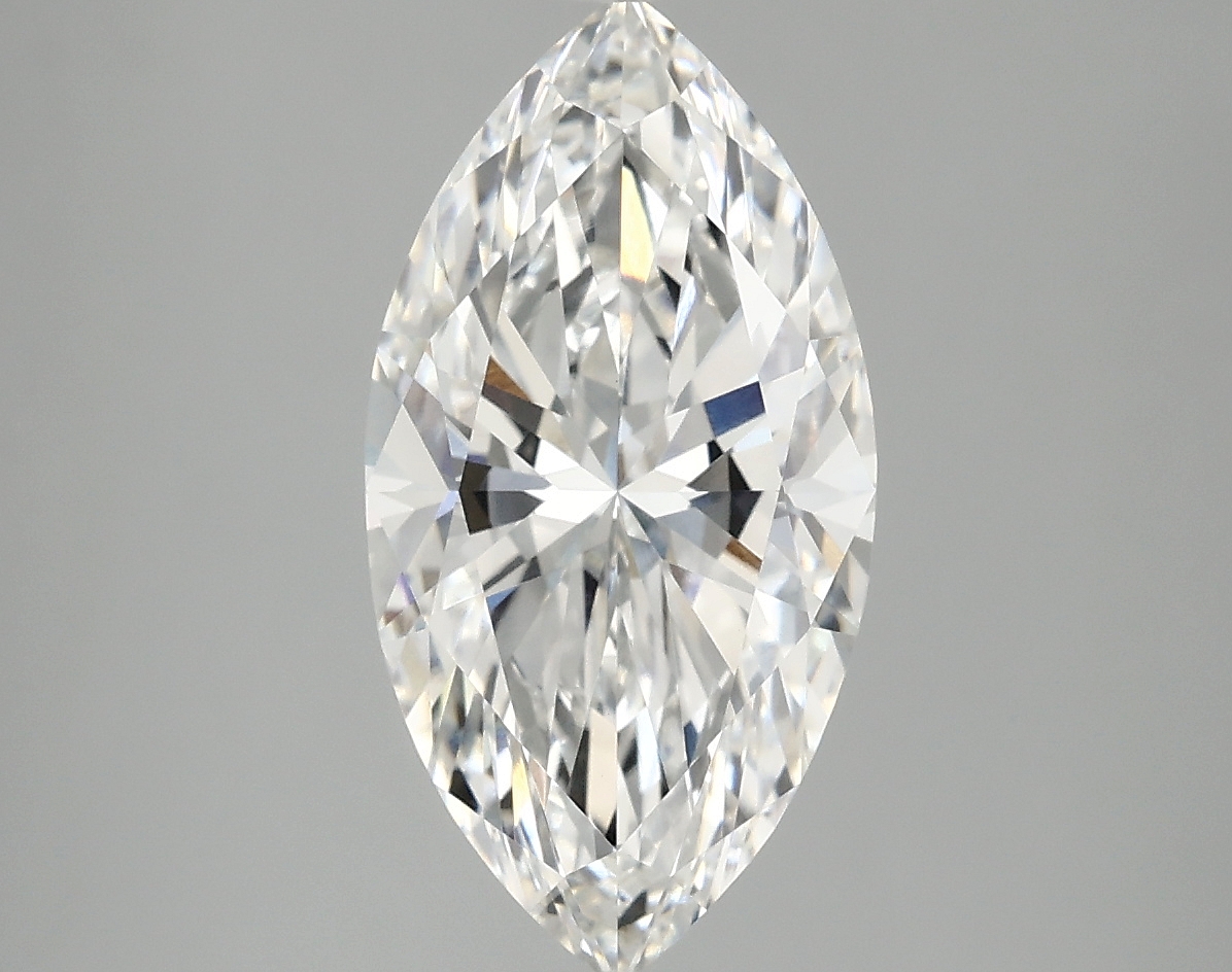 Marquise