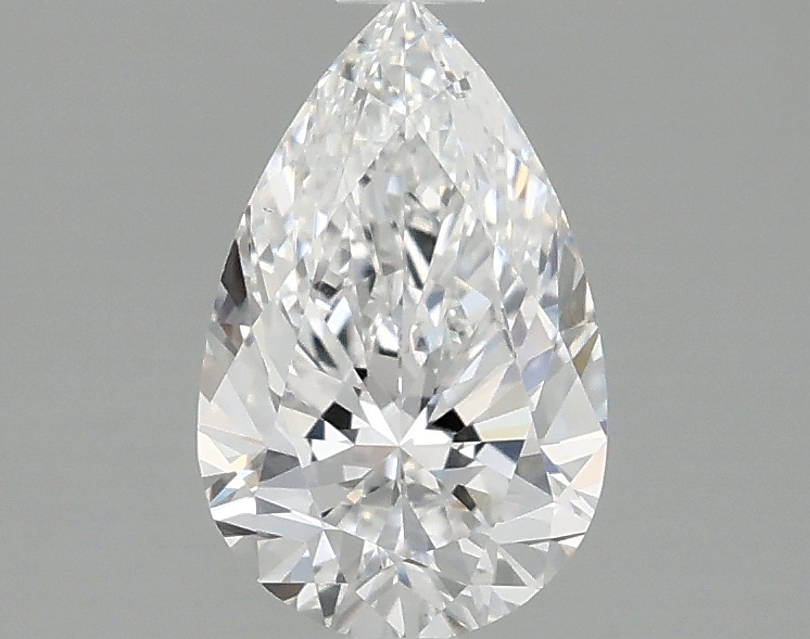 Pear