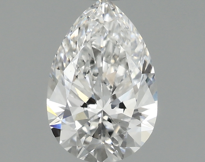 Pear