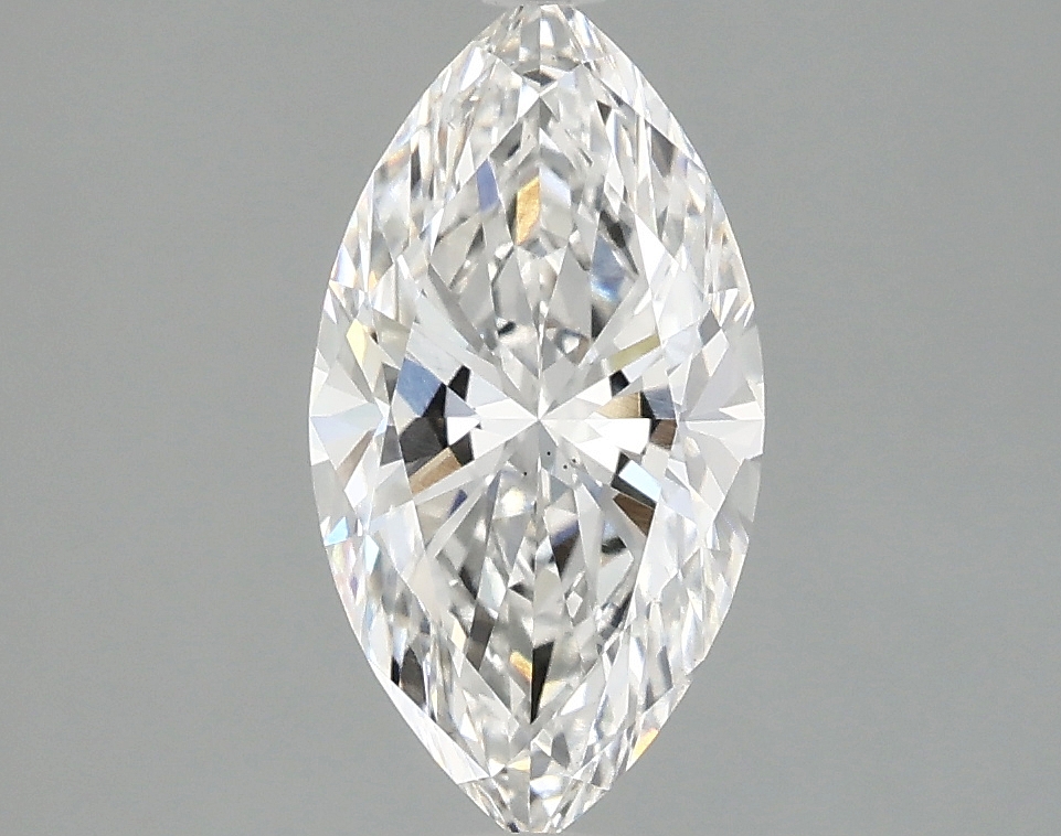 Marquise