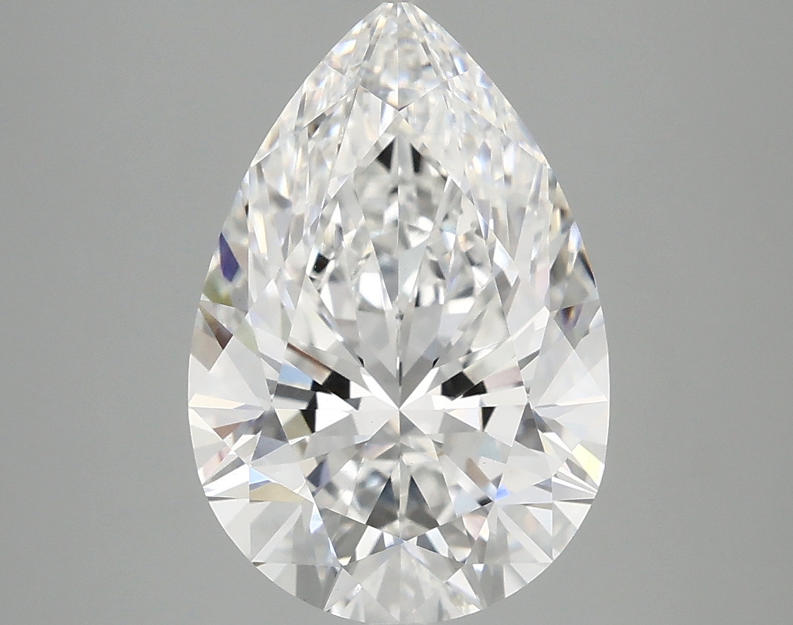 Pear
