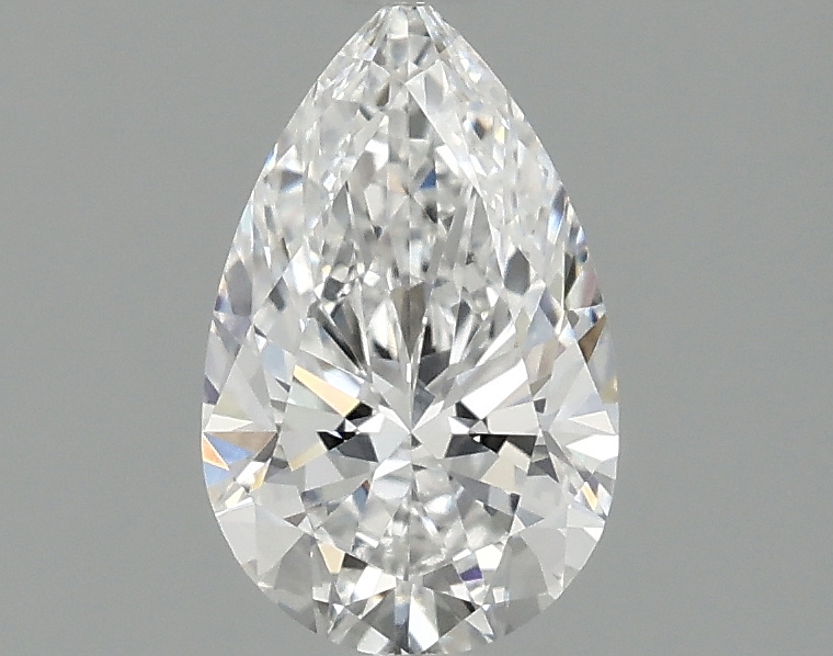 Pear