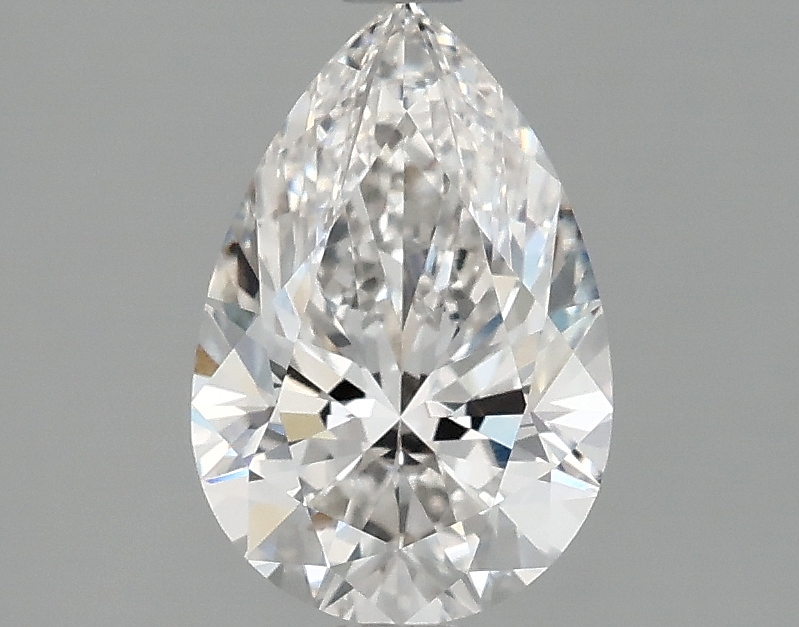 Pear