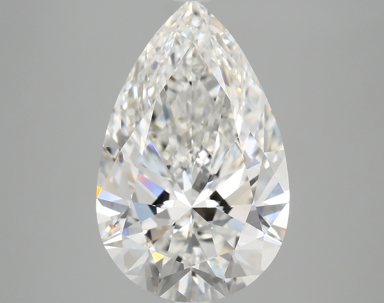 Pear