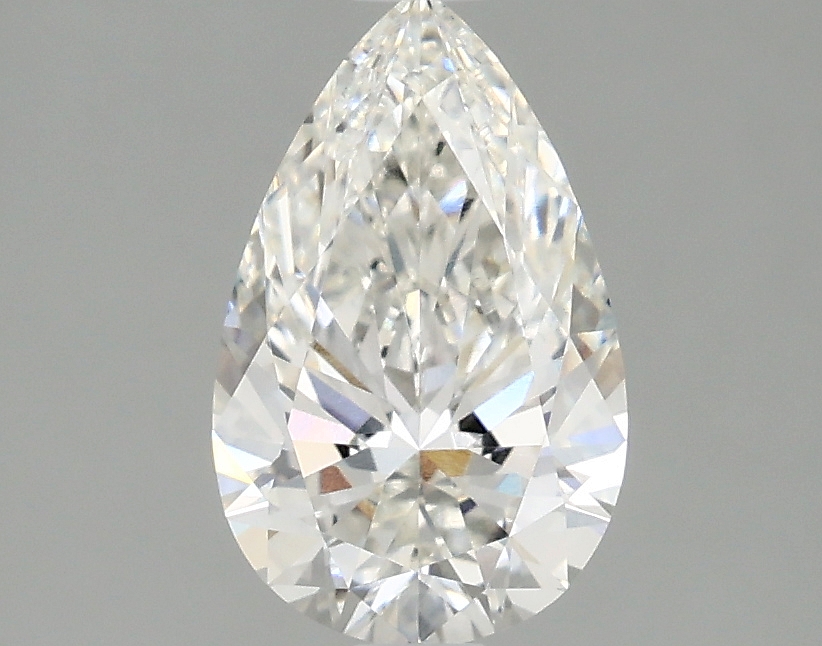 Pear