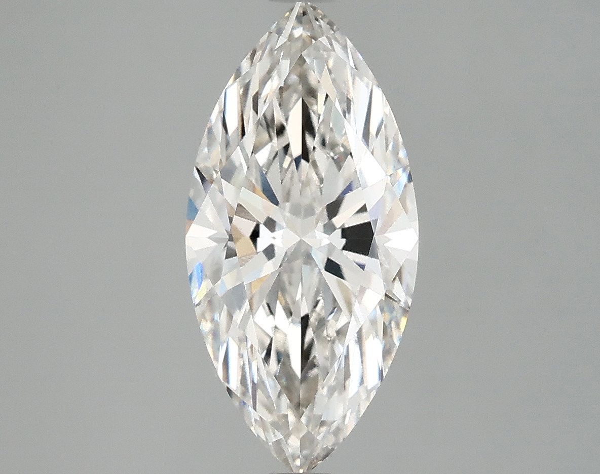 Marquise