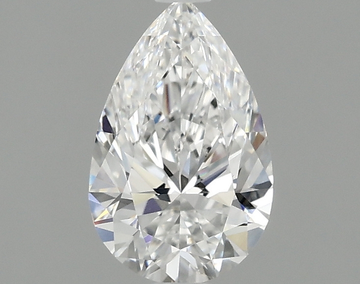 Pear