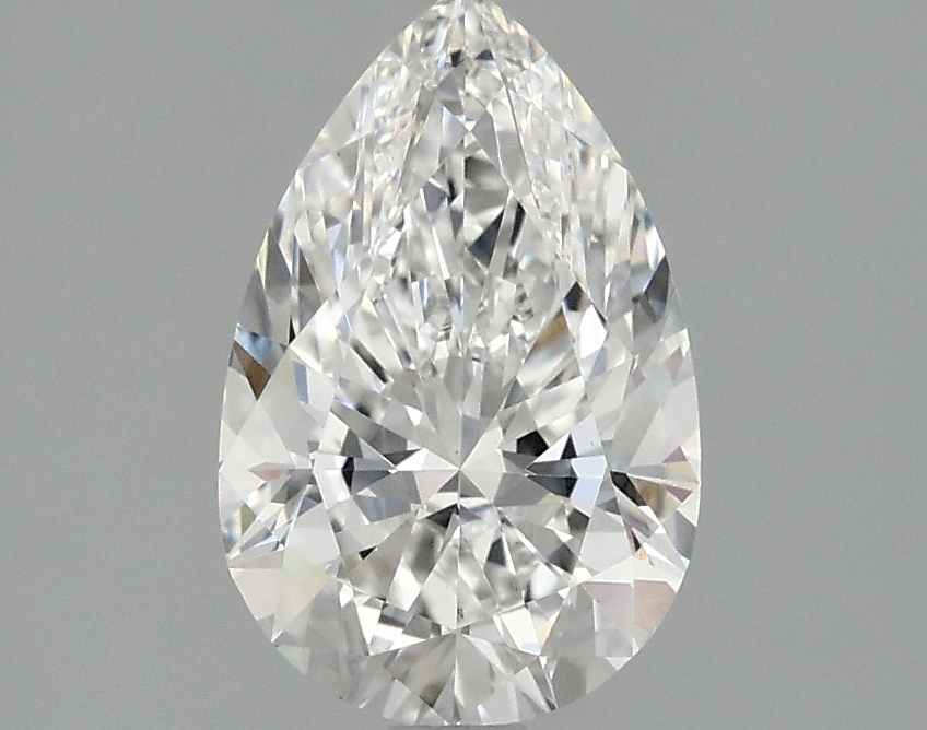 Pear