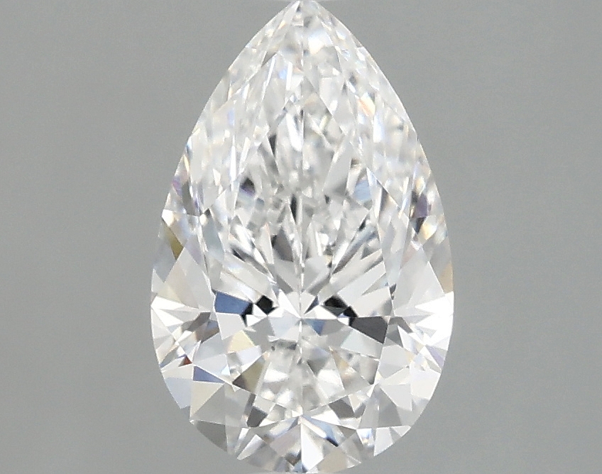Pear