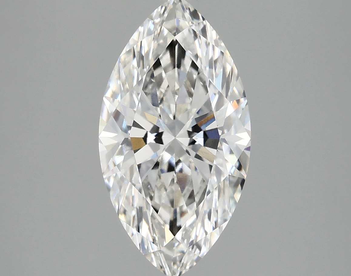 Marquise