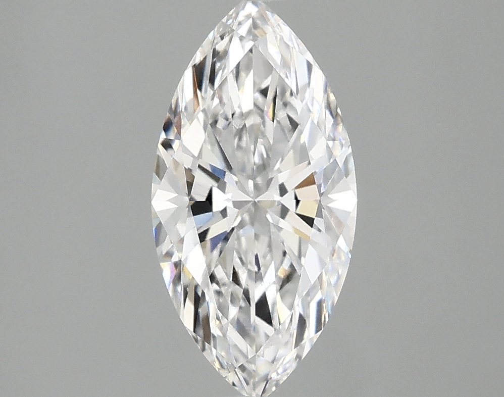 Marquise