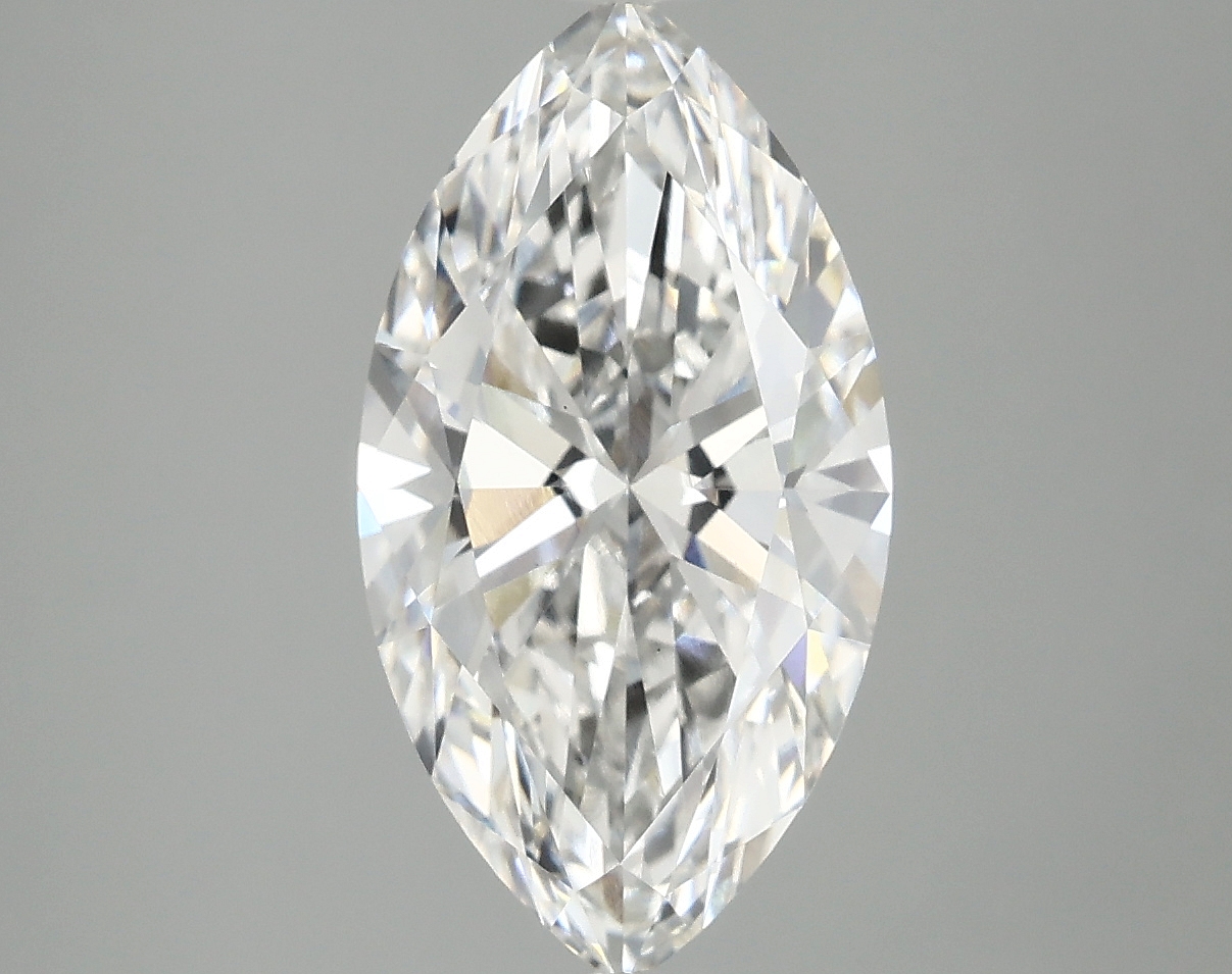 Marquise