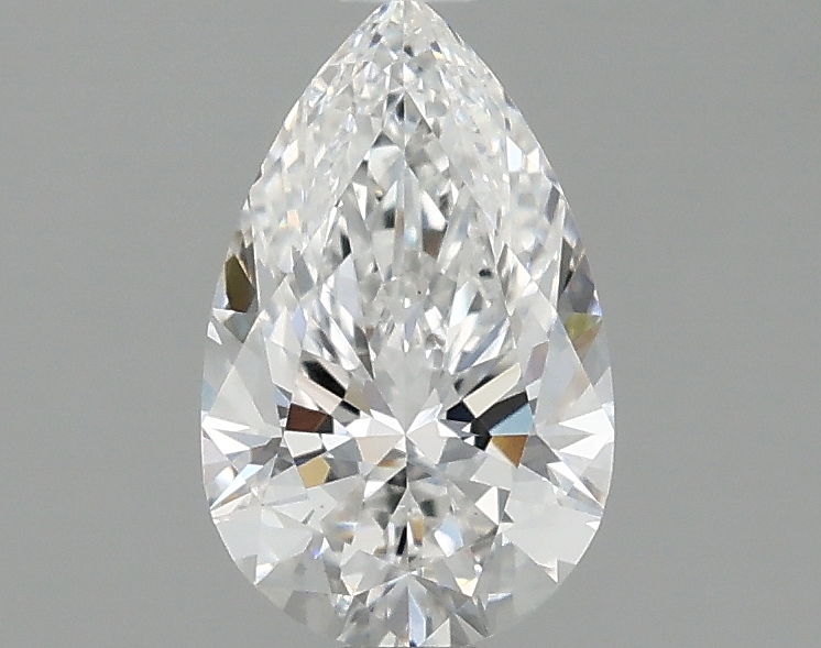 Pear