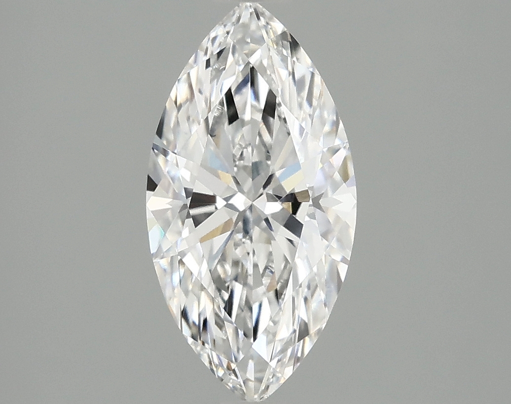 Marquise
