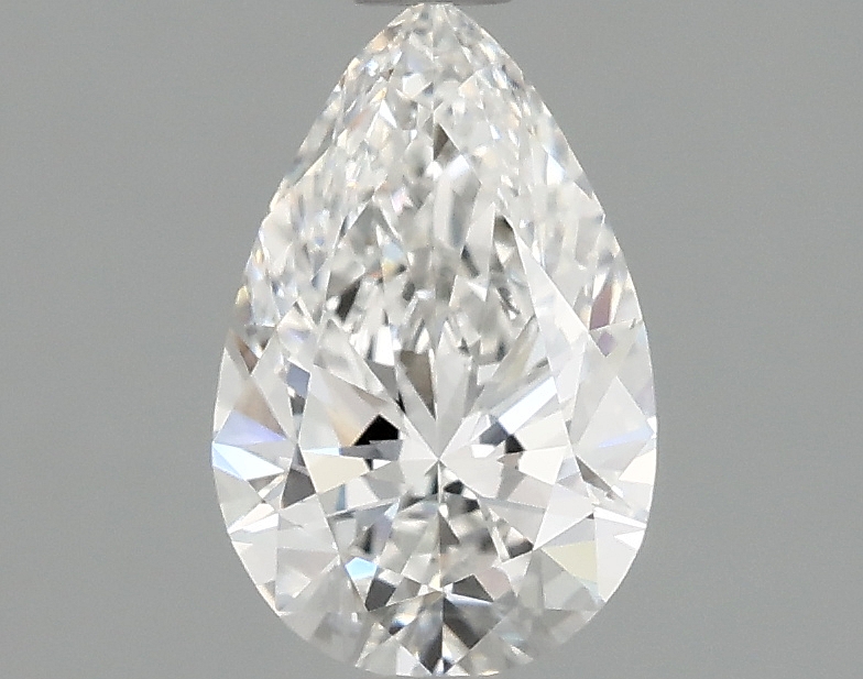 Pear