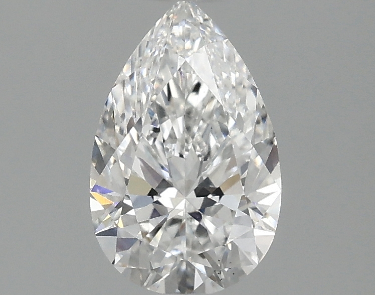 Pear