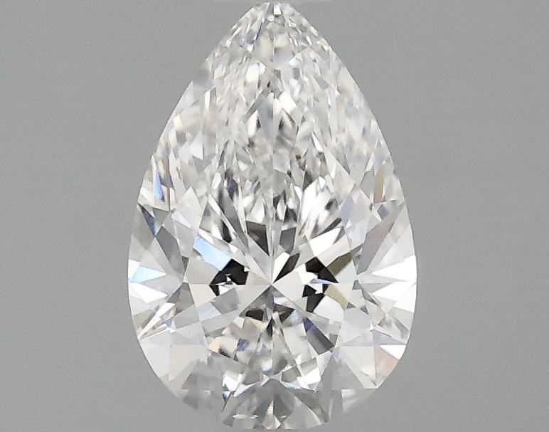 Pear