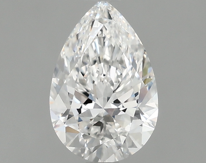 Pear
