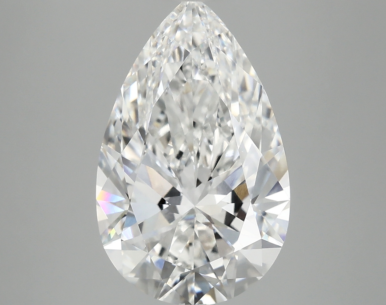 Pear