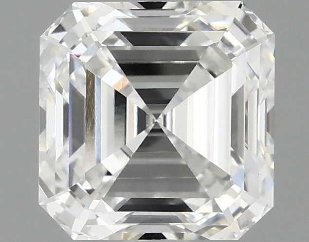 Asscher