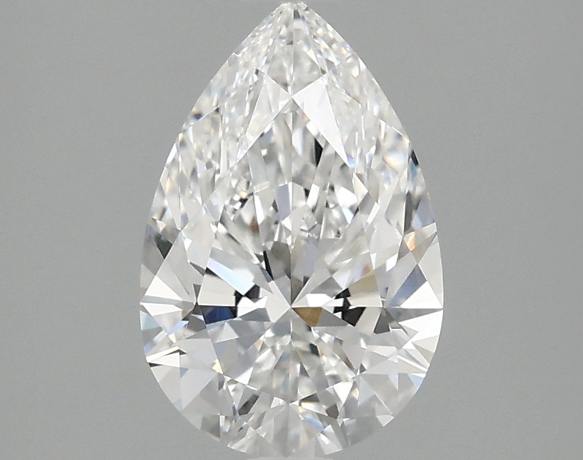 Pear