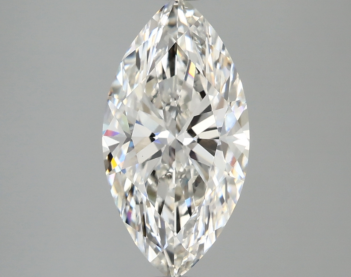 Marquise
