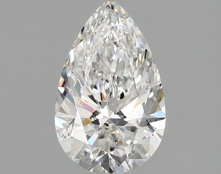 Pear
