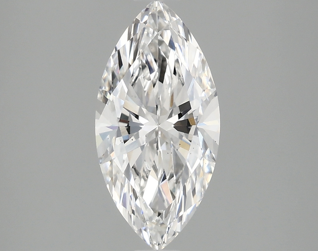 Marquise