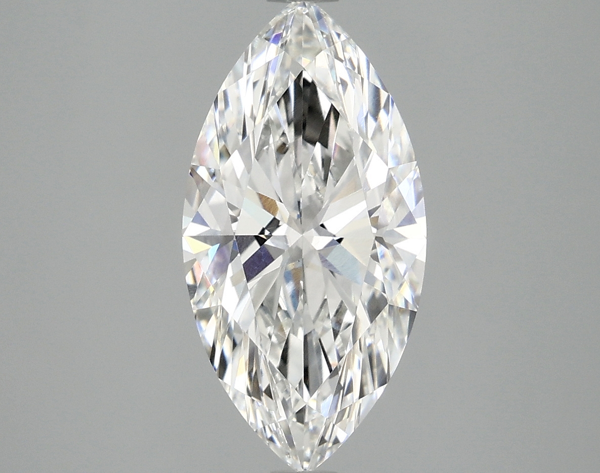 Marquise