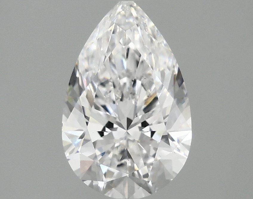 Pear