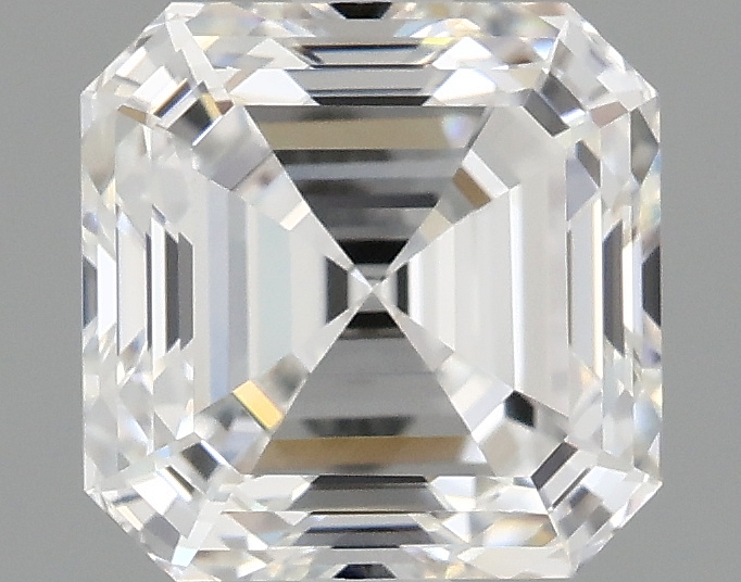 Asscher