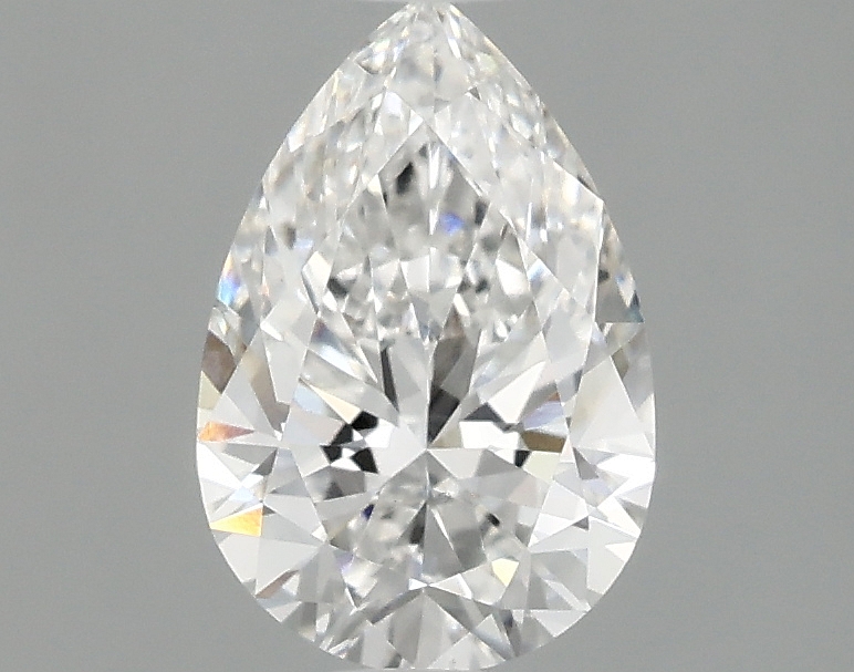 Pear