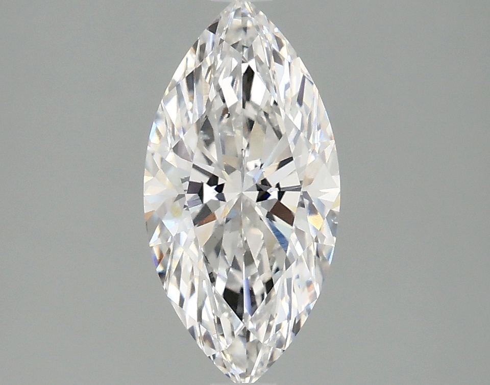 Marquise