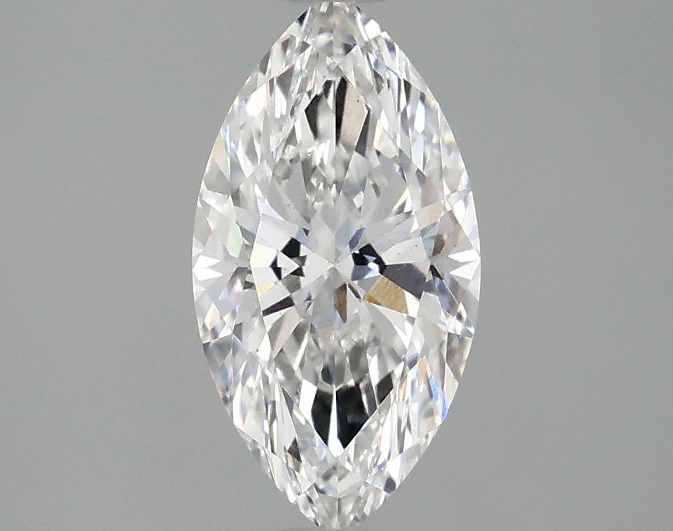 Marquise