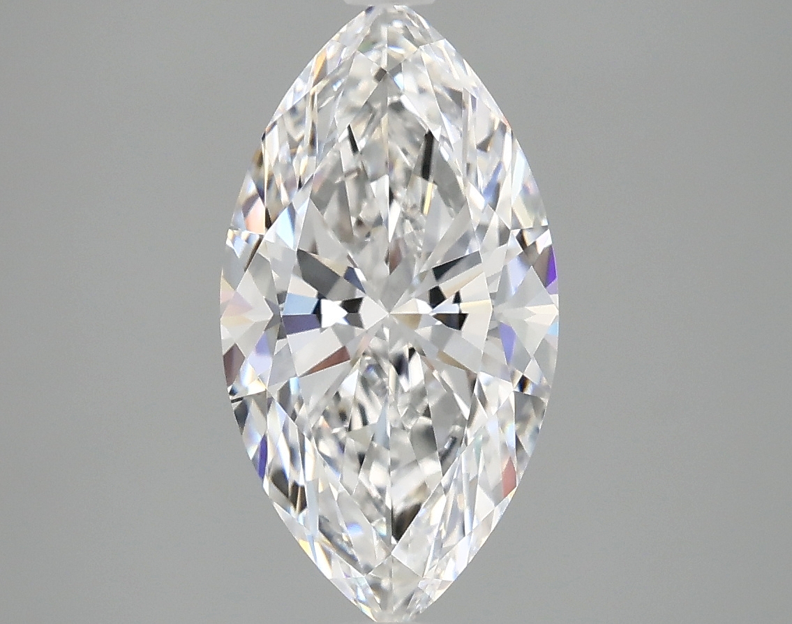 Marquise