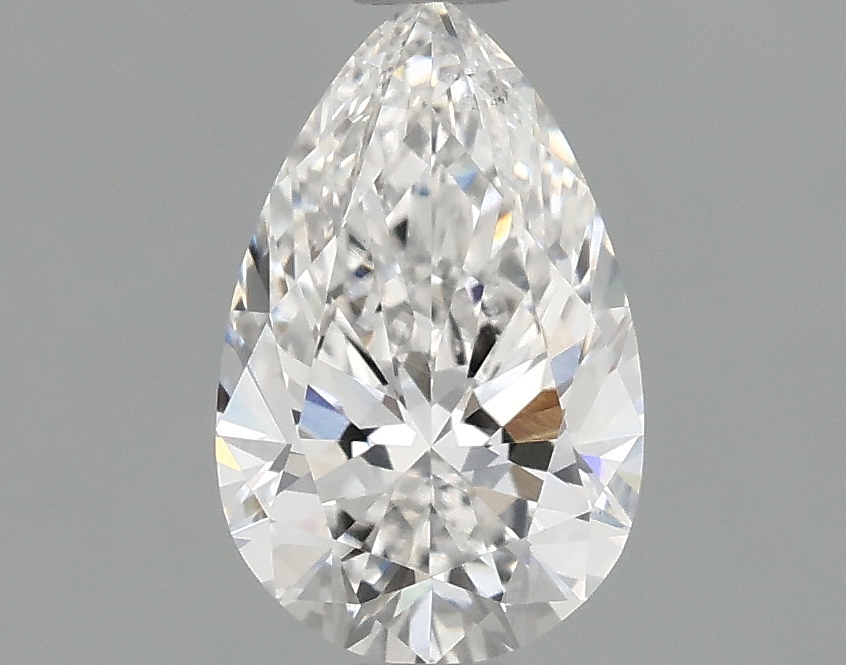 Pear