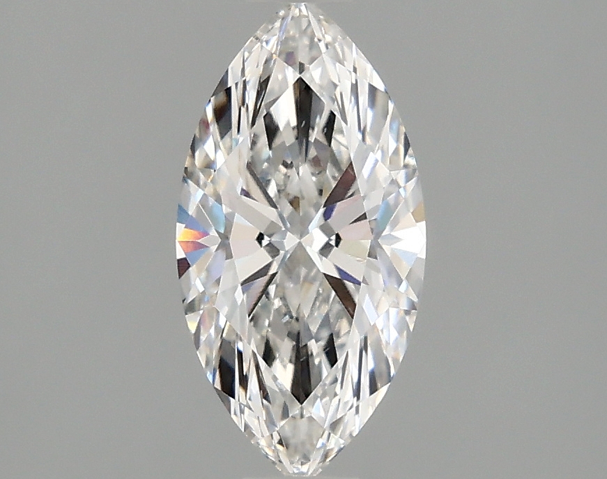 Marquise